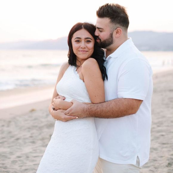 Meet your Posher, Kim - Picture 1 of 1